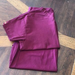 Dickies/Adar scrub set